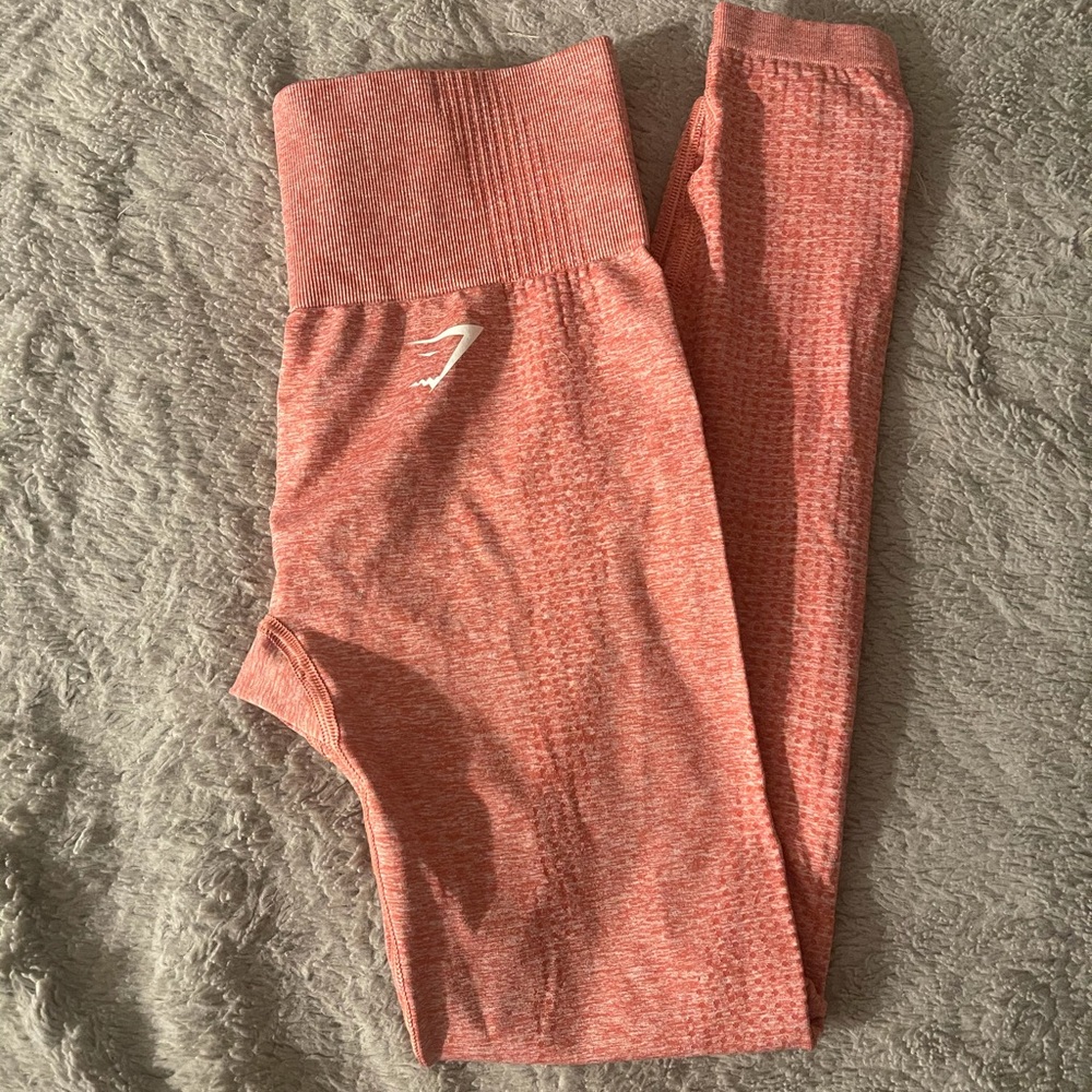 Gymshark leggings